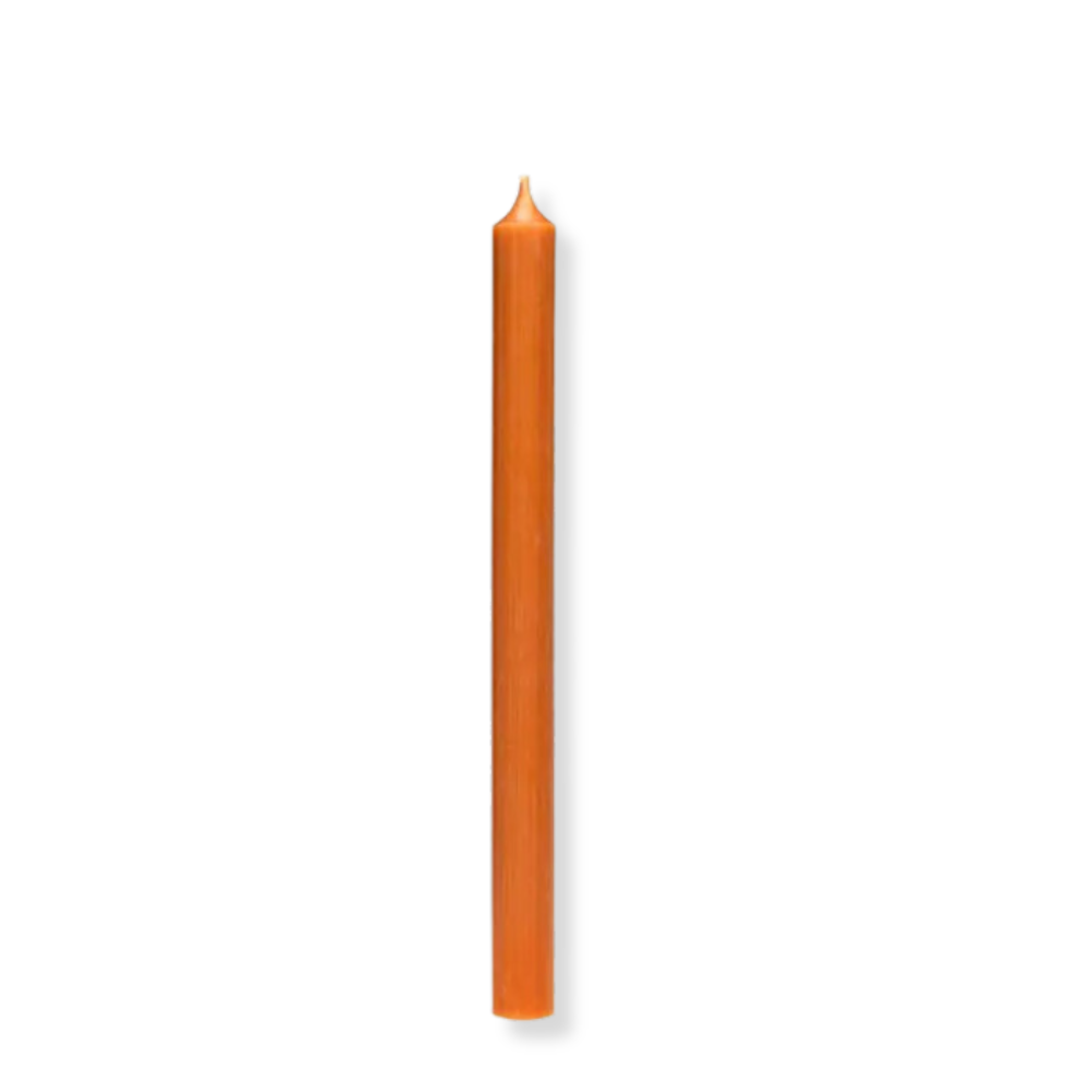 dinerkaars Cognac