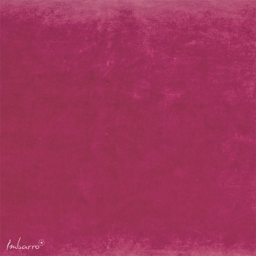 Imbarro kussen lala p mauve