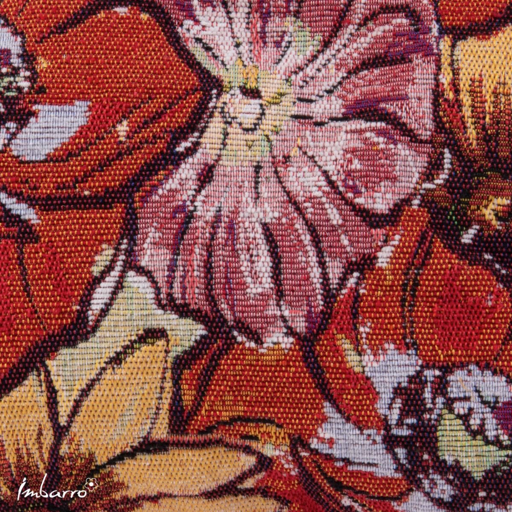 Toilettas Peony