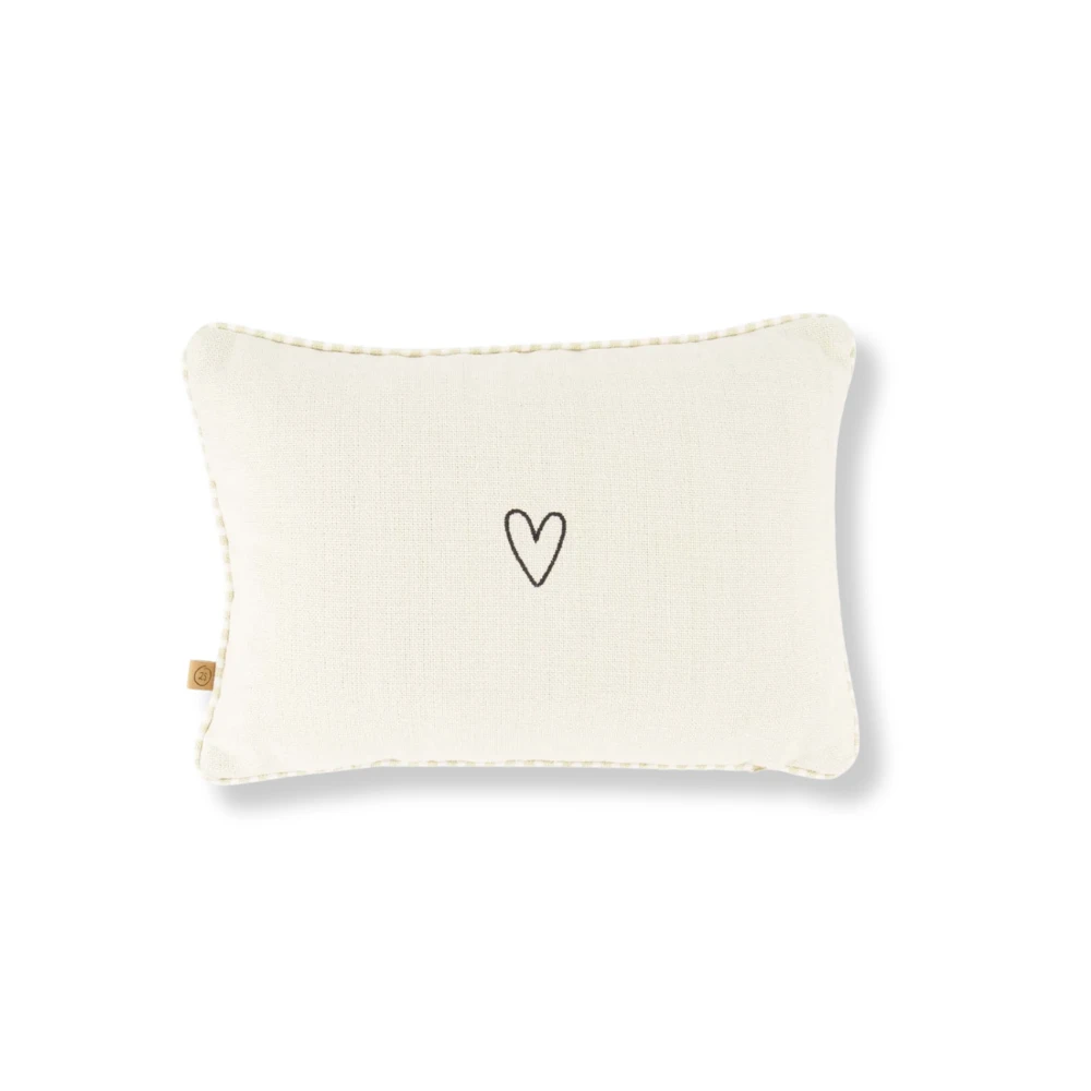 kussen hello sunshine