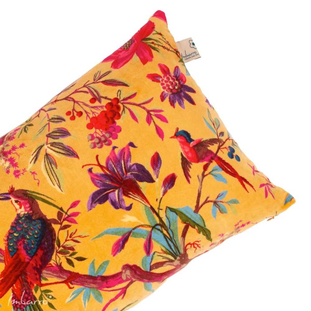 Kussen Paradise Large