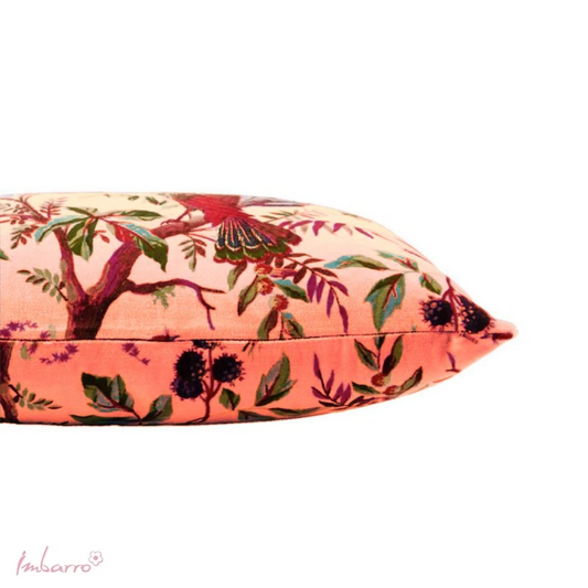 Kussen Paradise medium