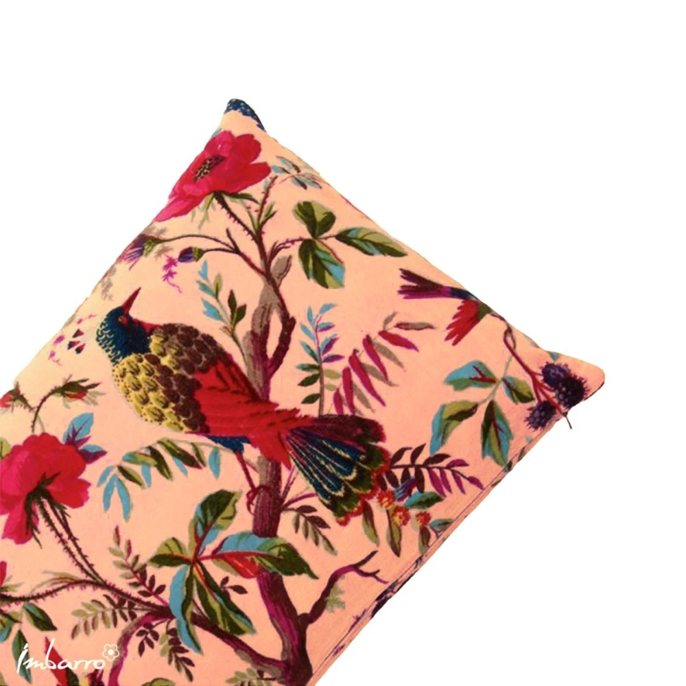 Kussen Paradise medium