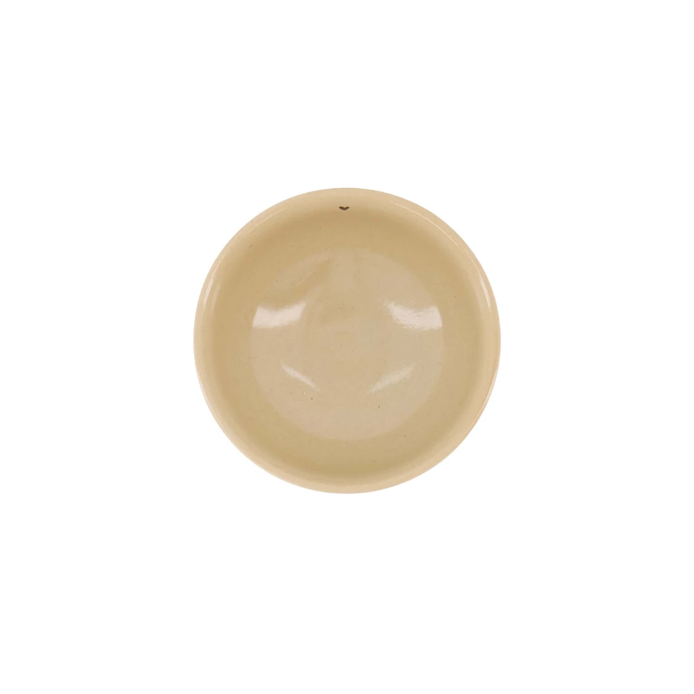 small bowl heart