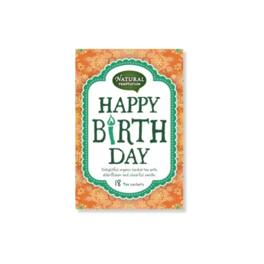 thee happy birthday