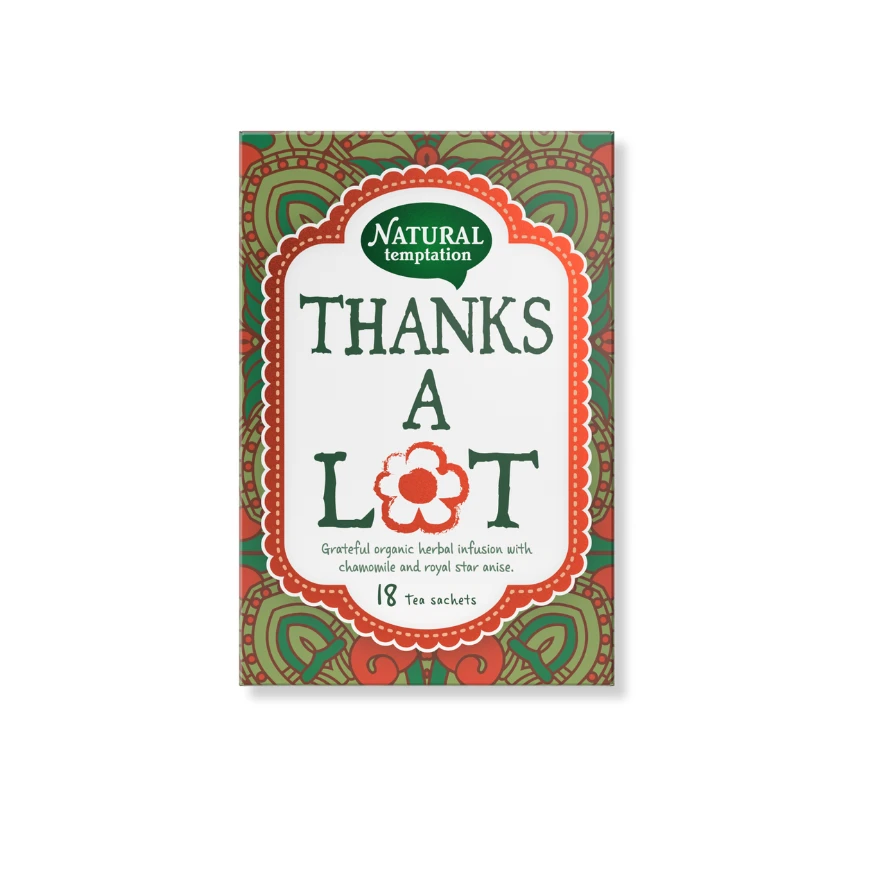 thee thanks a lot
