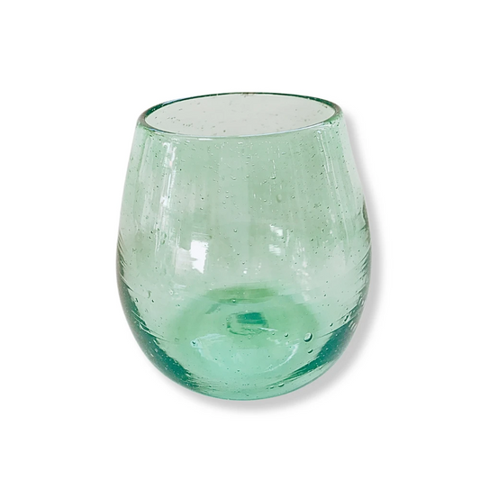 bolglas gerecycled