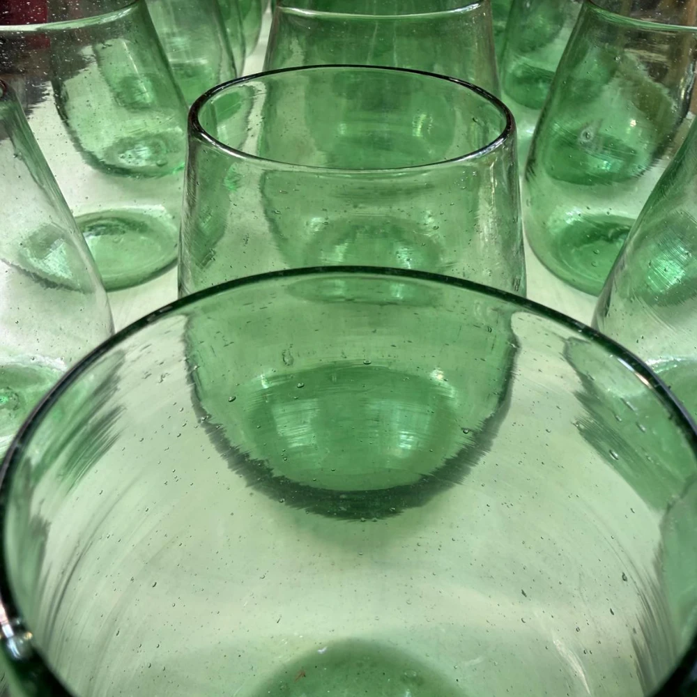 bolglas gerecycled