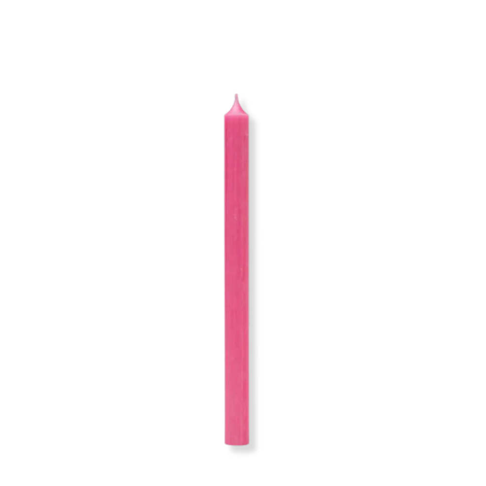 dinerkaars fuchsia