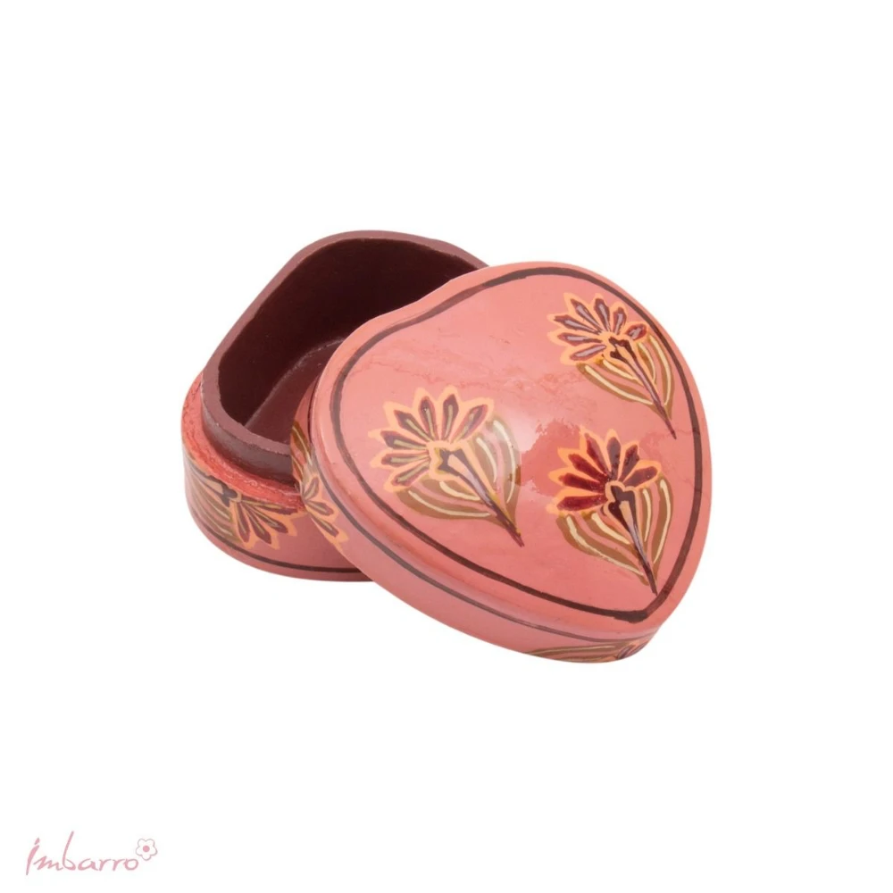 Doosje Grazia