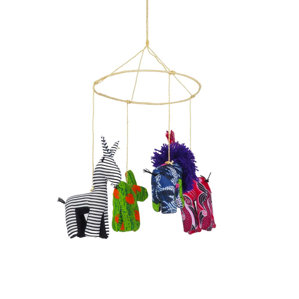 GrietsOogappeltjes dieren mobiel 10