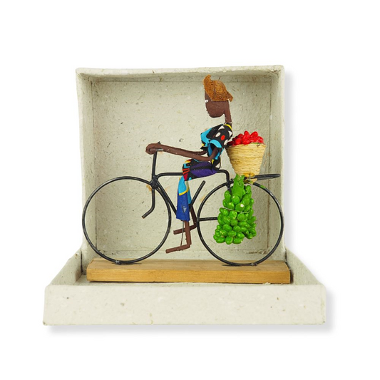fietser 22