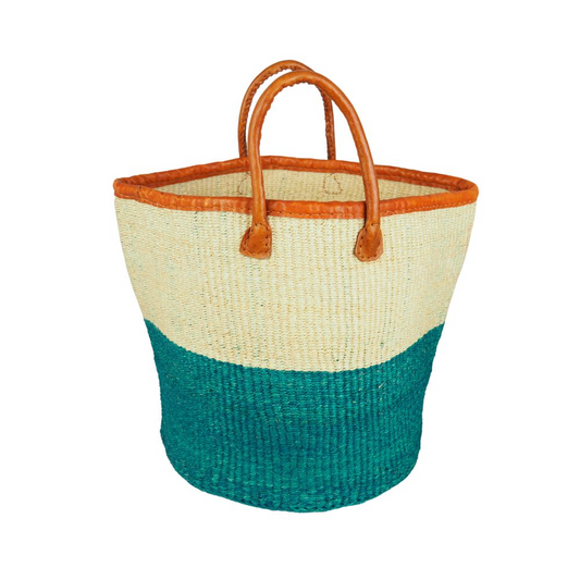 Kikuyu bag 25