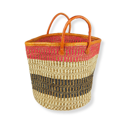 Kikuyu bag 6
