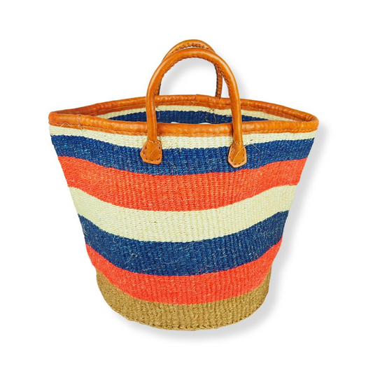 Kikuyu bag 9