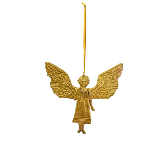 hanger engel
