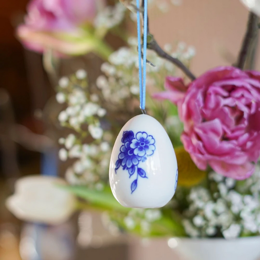 Heinen hanger ei - tak