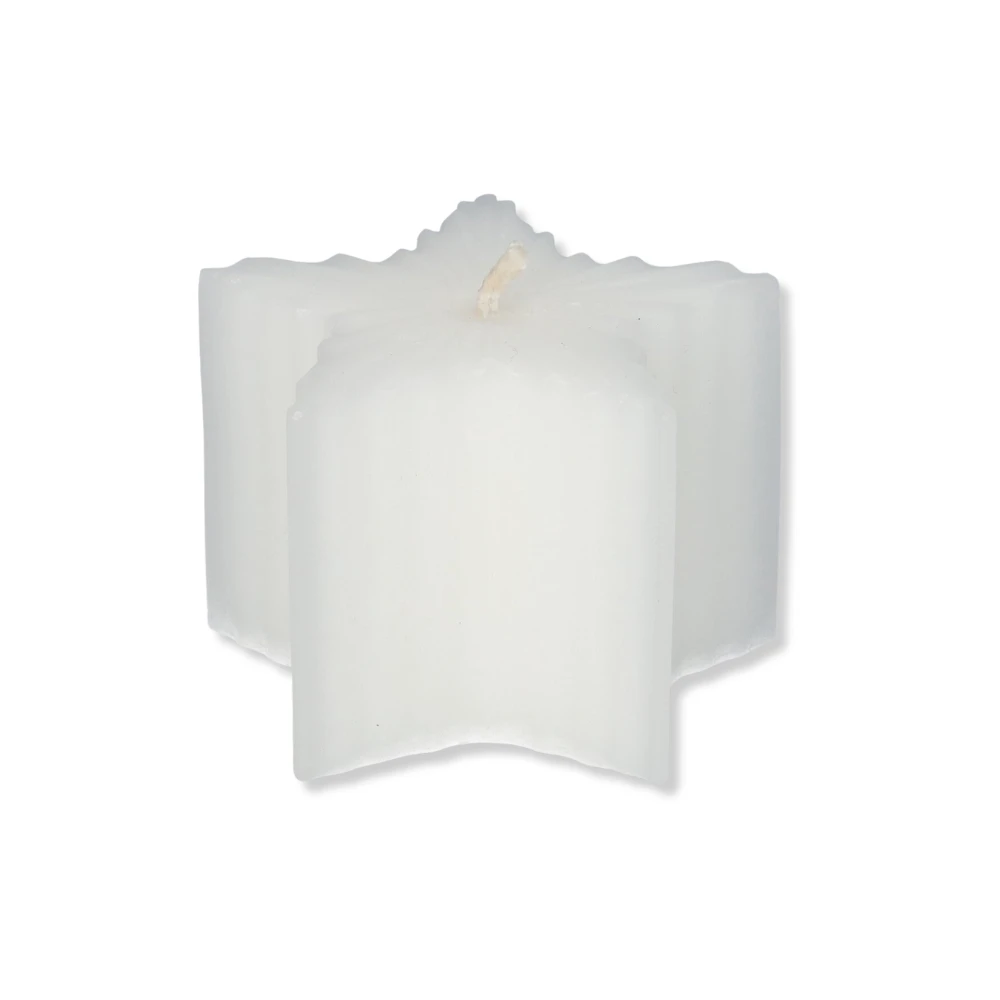 kaarsje Luck in a box star