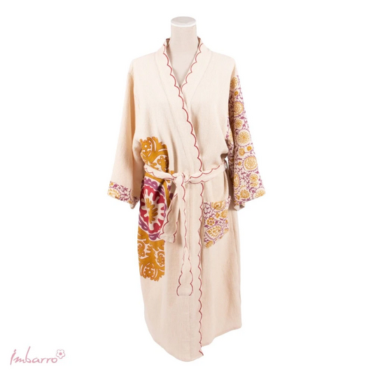 Kimono Nayeli