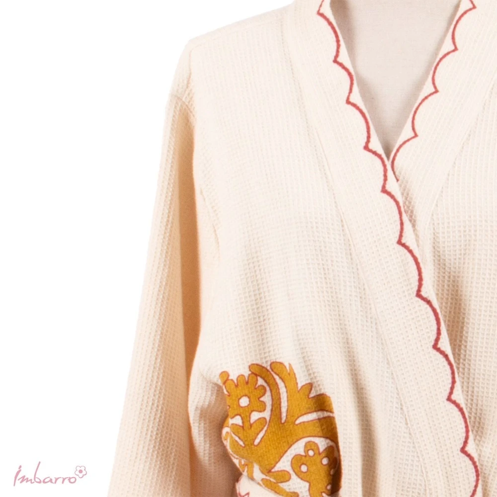Kimono Nayeli