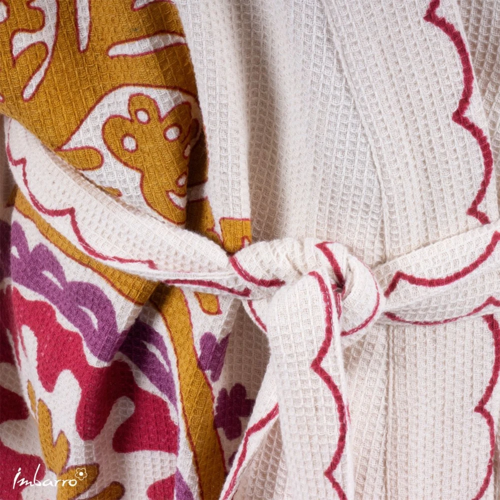 Kimono Nayeli