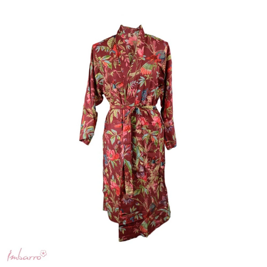 Kimono Royal Paradise