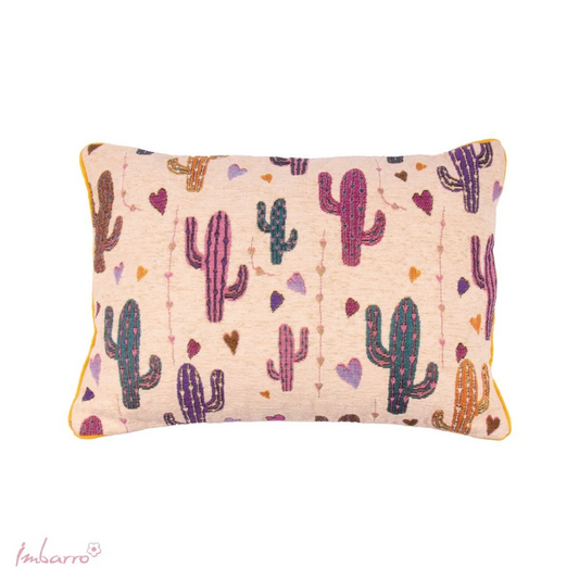 kussen Cactus