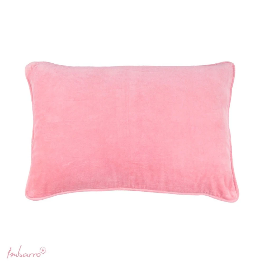 kussen lala p bubblegum