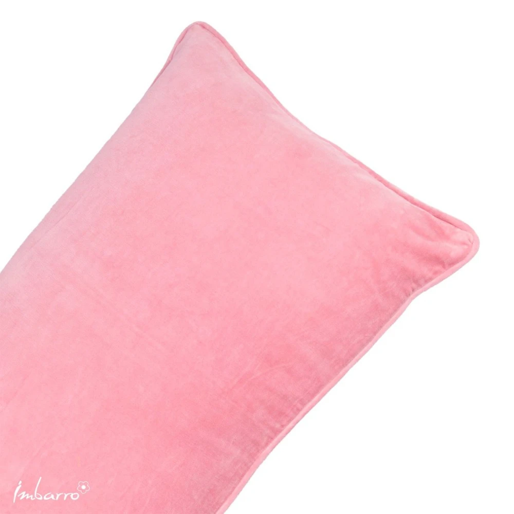 kussen lala p bubblegum