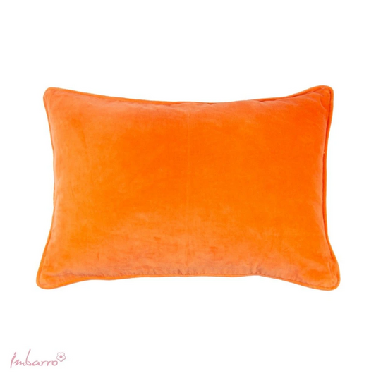 kussen lala p Manderin