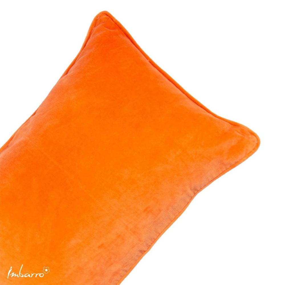 kussen lala p Manderin