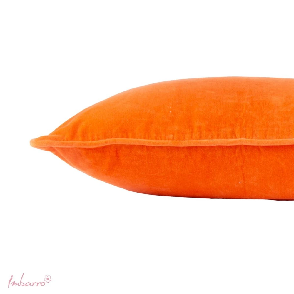 kussen lala p Manderin