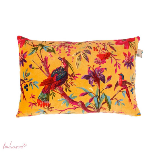 Kussen Paradise Large