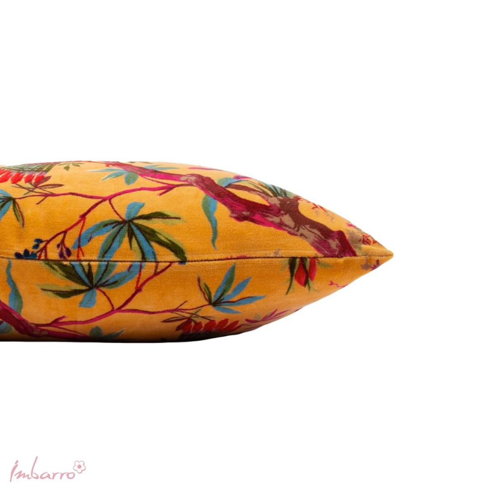 Kussen Paradise Large