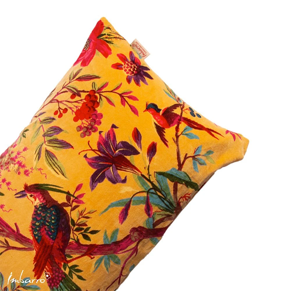 Kussen Paradise medium