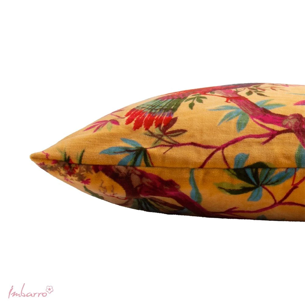 Kussen Paradise medium