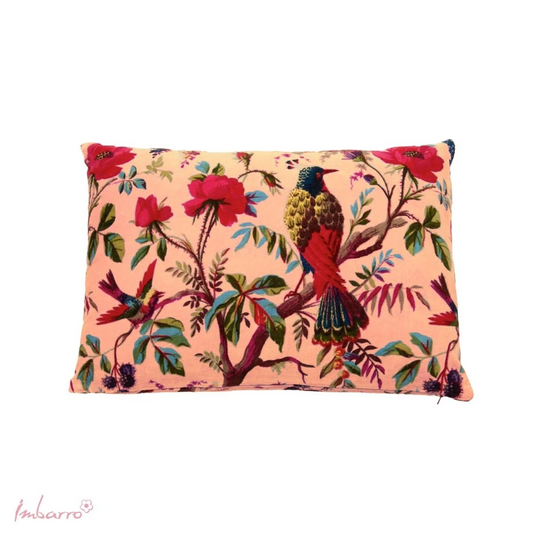 Kussen Paradise medium