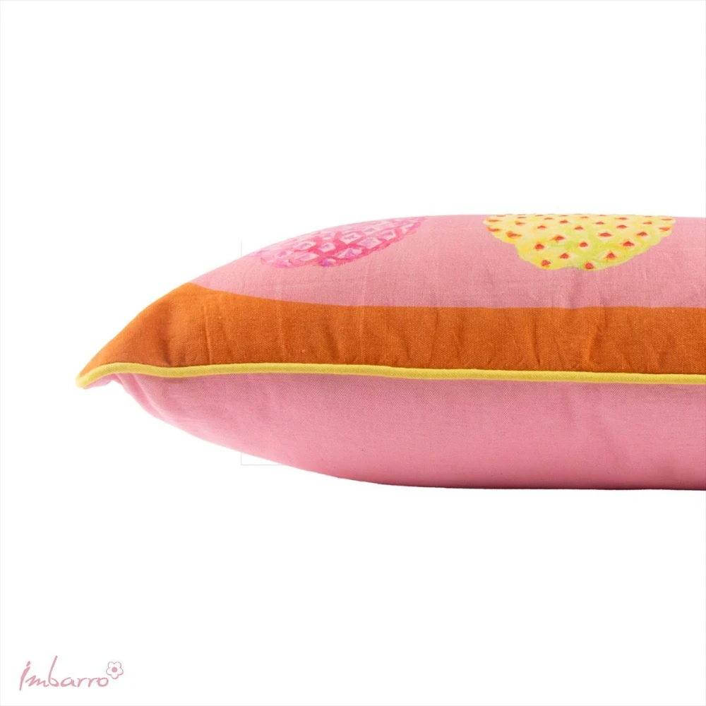 kussen Pineapple