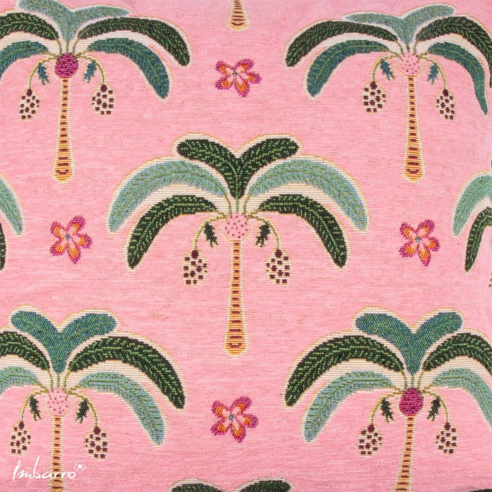 Kussen Royal Palm