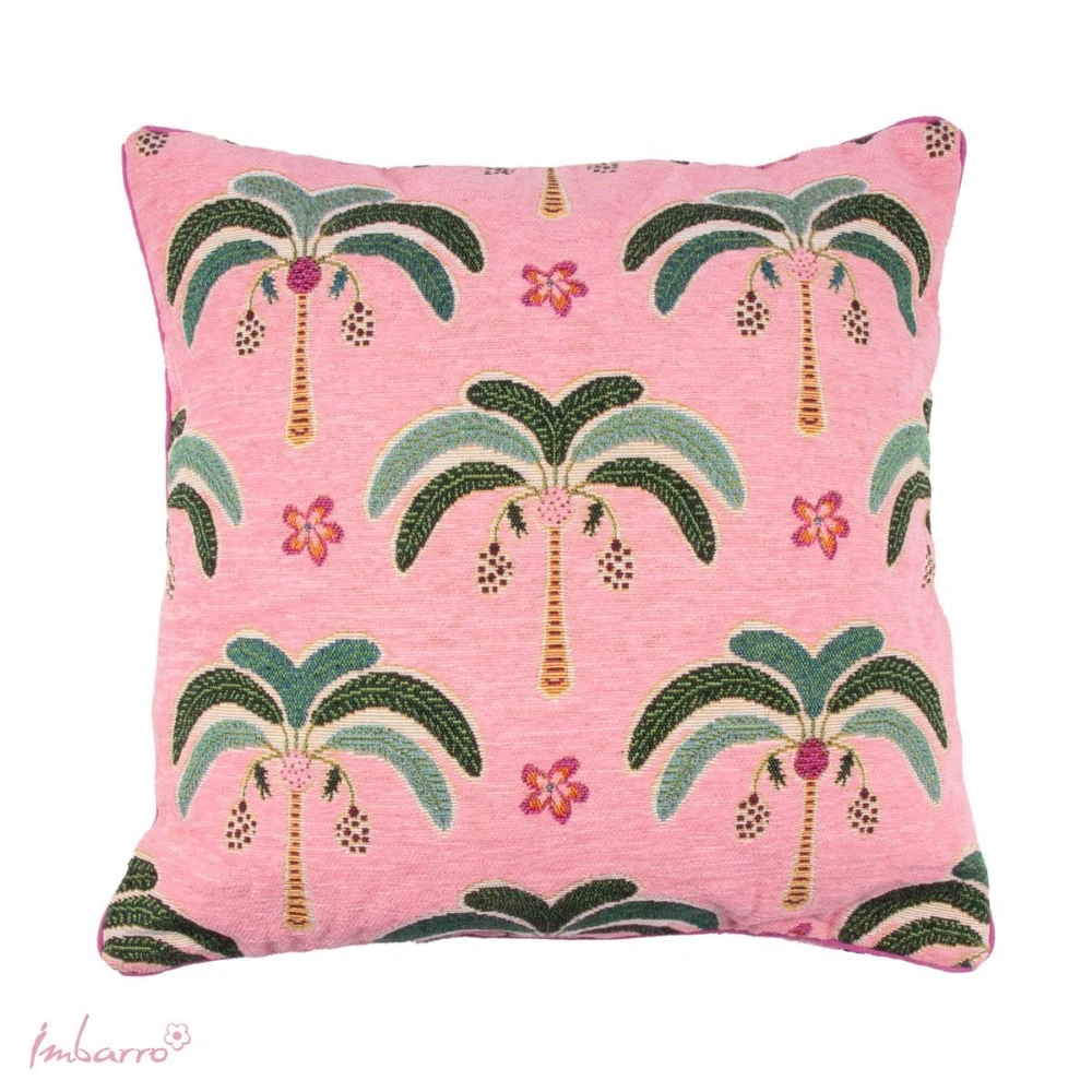 Kussen Royal Palm