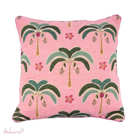 Kussen Royal Palm