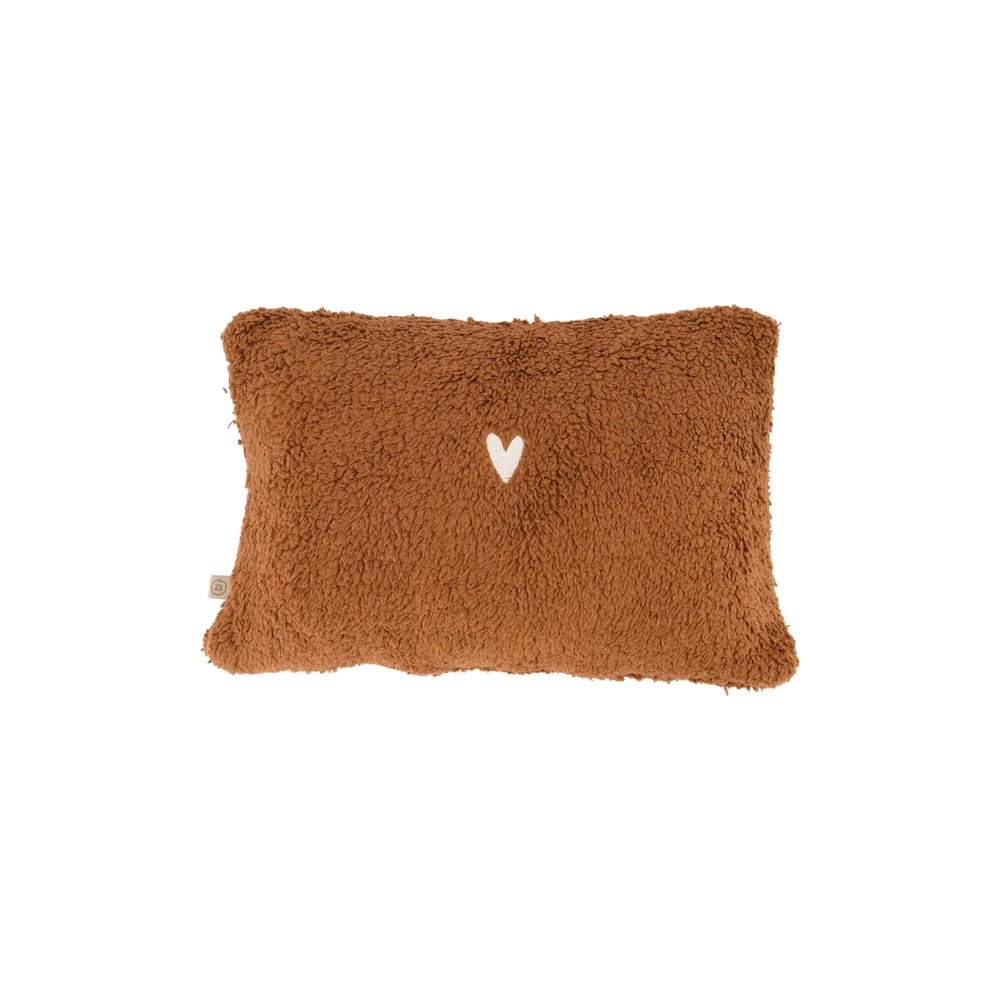kussen teddy little love