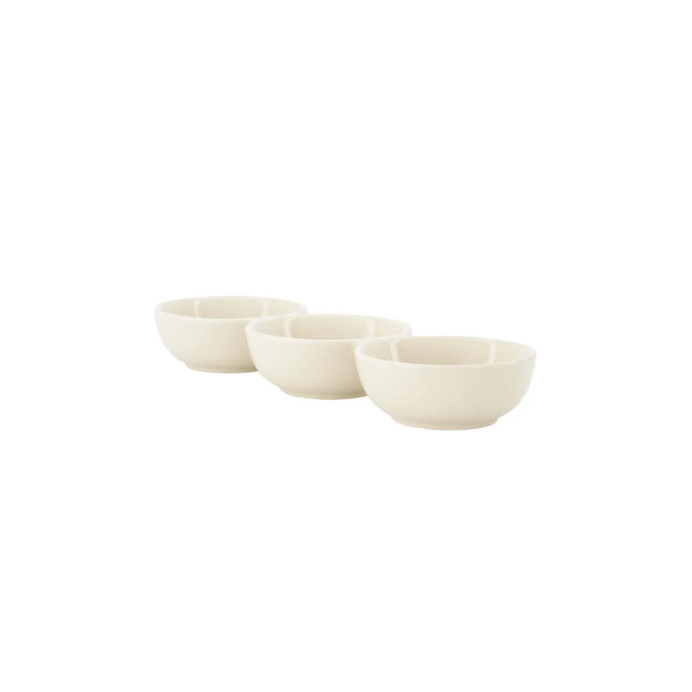 serving plate Love Happiness Harmony